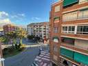 Piso en alquiler en Santa Pola rebajado