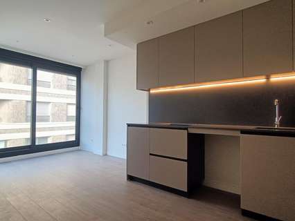 Piso en alquiler en Elche/Elx