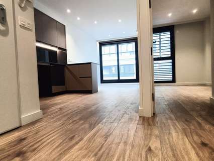 Piso en alquiler en Elche/Elx