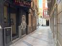 Local comercial en alquiler en Elche/Elx
