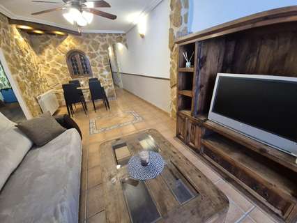 Piso en venta en Elche/Elx