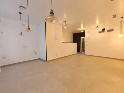 Piso en venta en Elche/Elx