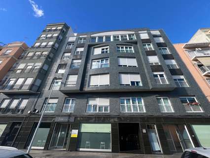 Piso en venta en Elche/Elx rebajado