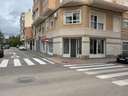 Local comercial en alquiler en Elche/Elx rebajado