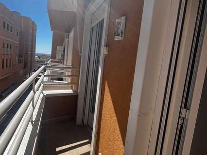 Piso en venta en Crevillent