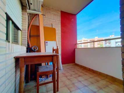 Piso en venta en Elche/Elx