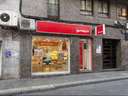 Local comercial en alquiler en Elche/Elx