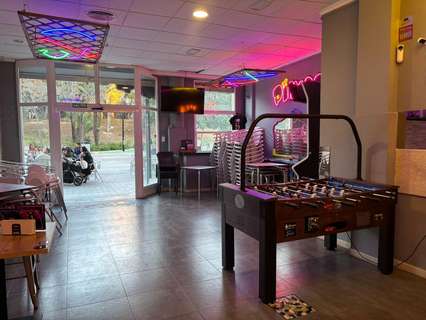 Local comercial en alquiler en Guardamar del Segura