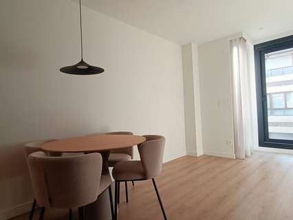 Piso en alquiler en Elche/Elx