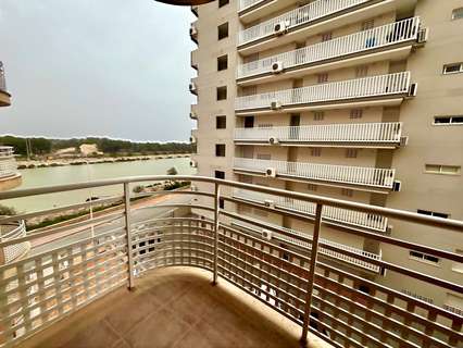 Apartamento en venta en Guardamar del Segura