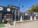 Local comercial en alquiler en Elche/Elx