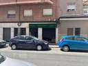 Local comercial en alquiler en Elche/Elx