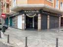 Local comercial en alquiler en Elche/Elx