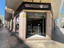 Local comercial en alquiler en Elche/Elx