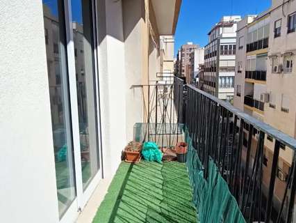Piso en venta en Elche/Elx