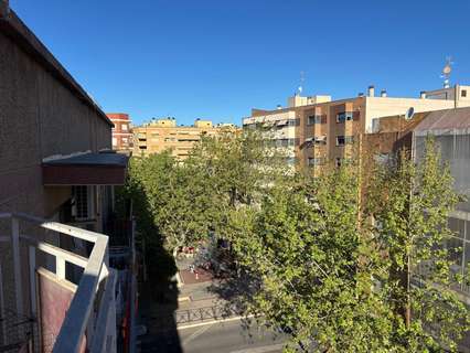Piso en venta en Elche/Elx