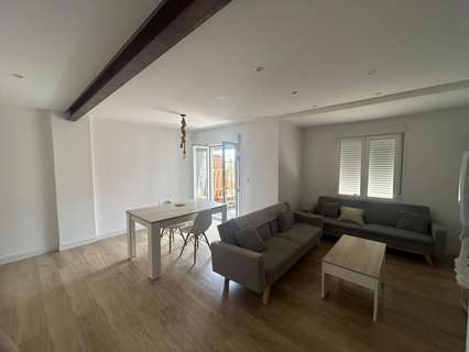 Piso en venta en Elche/Elx