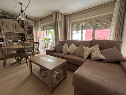 Piso en venta en Elche/Elx