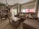 Piso en venta en Elche/Elx
