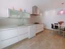 Piso en alquiler en Elche/Elx