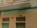 Parcela rústica en venta en Alicante