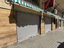 Local comercial en venta en Elche/Elx