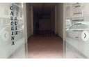 Local comercial en venta en Elche/Elx
