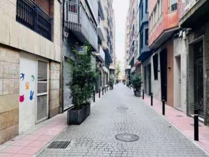 Piso en venta en Elche/Elx rebajado