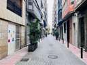 Piso en venta en Elche/Elx rebajado
