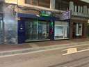 Local comercial en alquiler en Elche/Elx