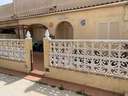 Casa en venta en San Fulgencio