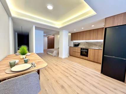 Planta baja en venta en Elche/Elx
