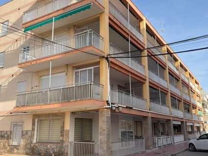 Piso en venta en Santa Pola