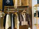Local comercial en alquiler en Elche/Elx