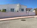 Casa en venta en Rojales