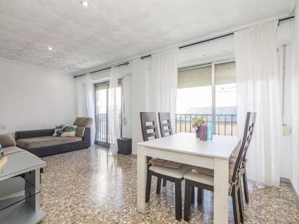 Piso en venta en Elche/Elx
