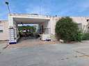 Casa en venta en Aspe