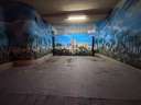 Plaza de parking en venta en Elche/Elx