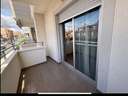 Piso en venta en Elche/Elx zona El Altet