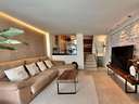 Casa en venta en Elche/Elx