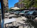 Local comercial en alquiler en Elche/Elx