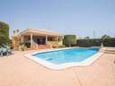 Chalet en venta en Elche/Elx