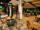 Local comercial en alquiler en Elche/Elx