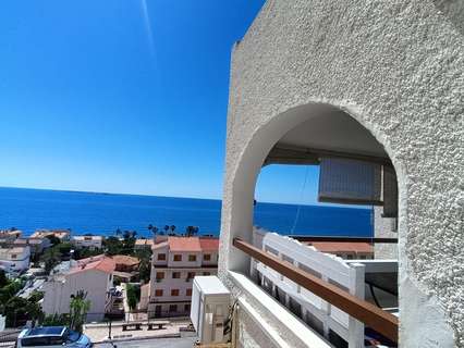 Apartamento en venta en Santa Pola