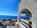 Apartamento en venta en Santa Pola