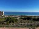Apartamento en alquiler en Elche/Elx zona Los Arenales del Sol