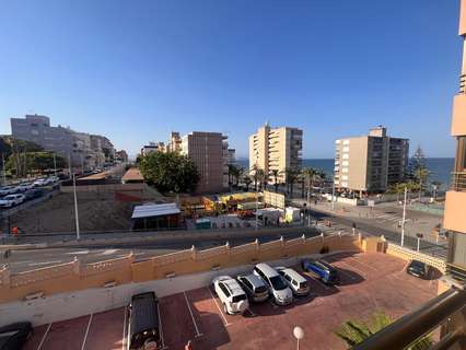 Apartamento en alquiler en Elche/Elx zona Los Arenales del Sol