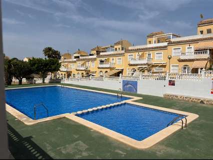 Casa en alquiler en Santa Pola zona Gran Alacant