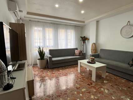 Piso en venta en Elche/Elx