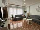 Piso en venta en Elche/Elx